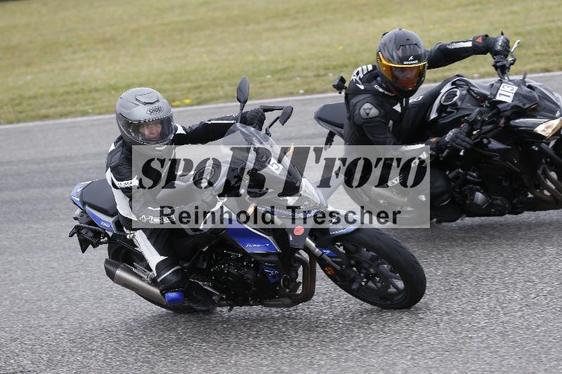 /19 26.05.2025 FREERIDE Training ADR/Gruppe B/5